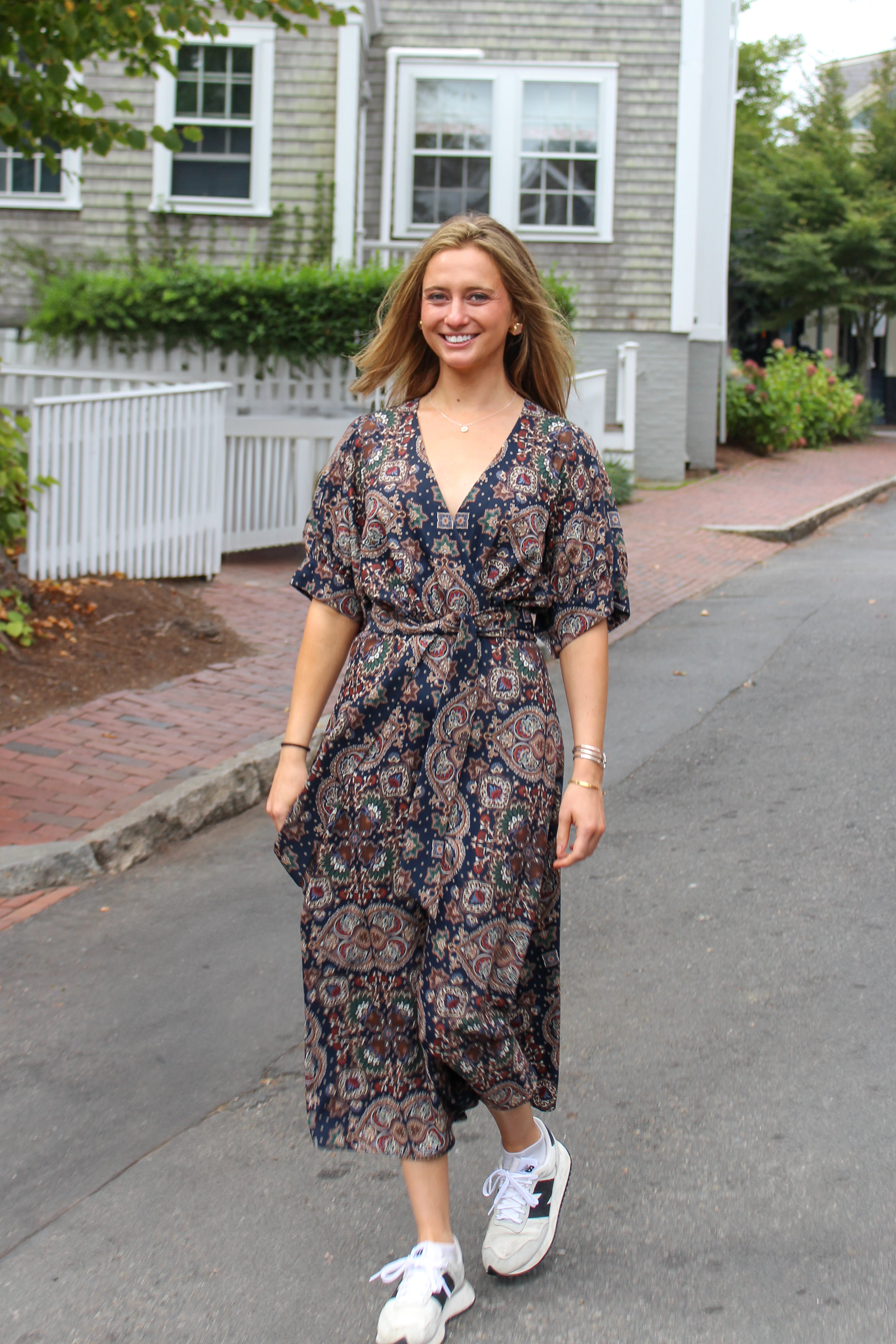 Veronica Beard Dress