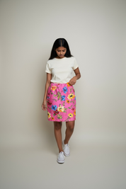 Dolce & Gabbana Skirt