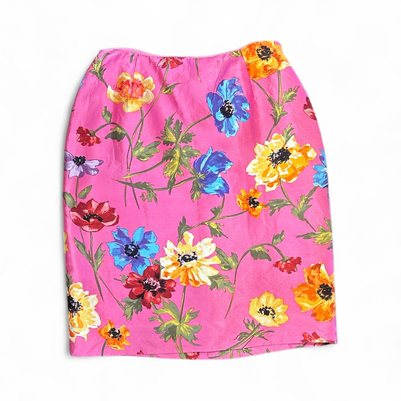 Dolce & Gabbana Skirt