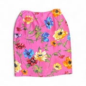 Dolce & Gabbana Skirt