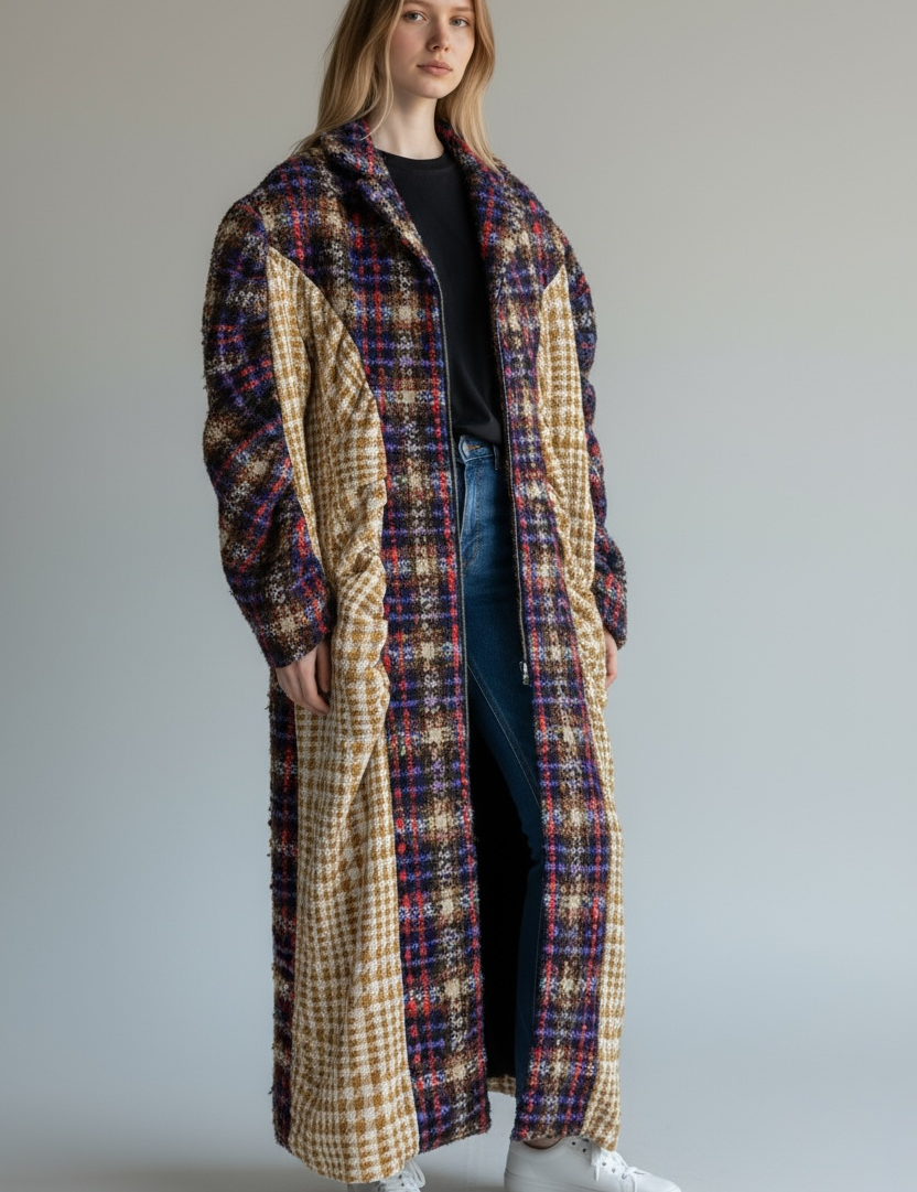 Photoroom_20251020_121326.png