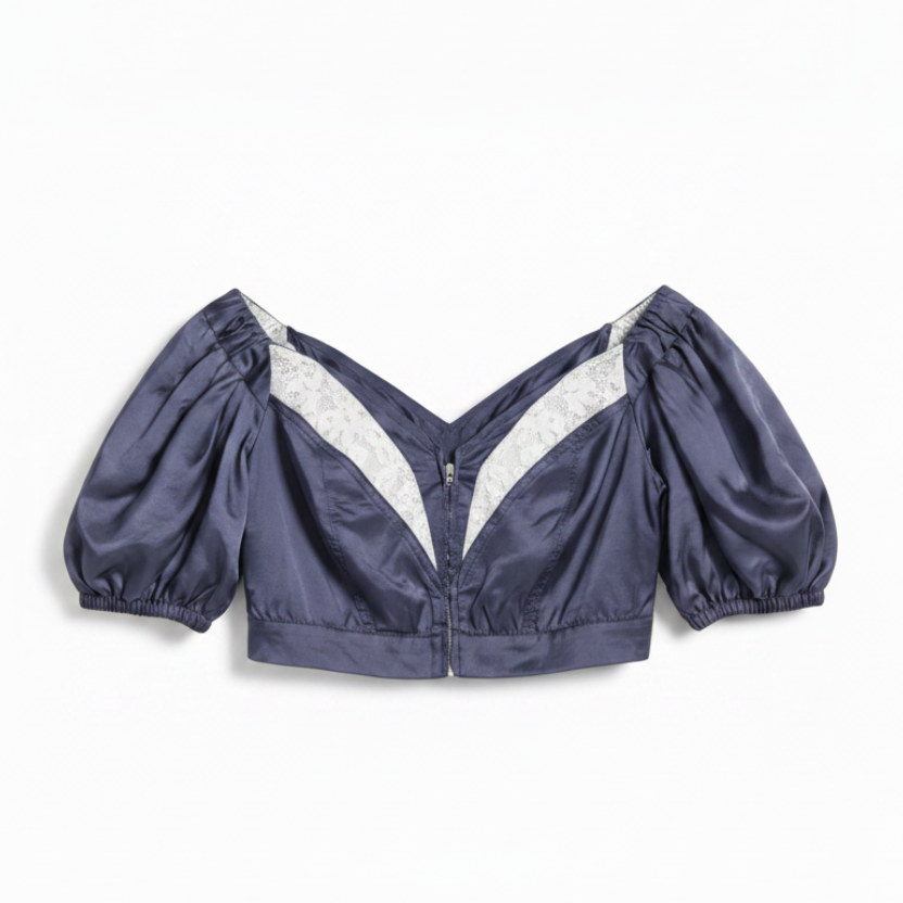 Isabel Marant Top