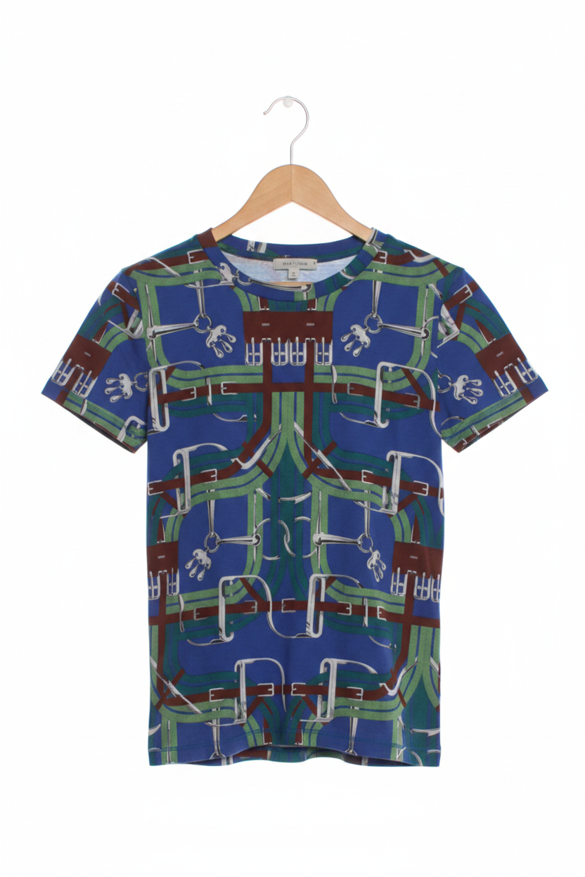 Hermès Top