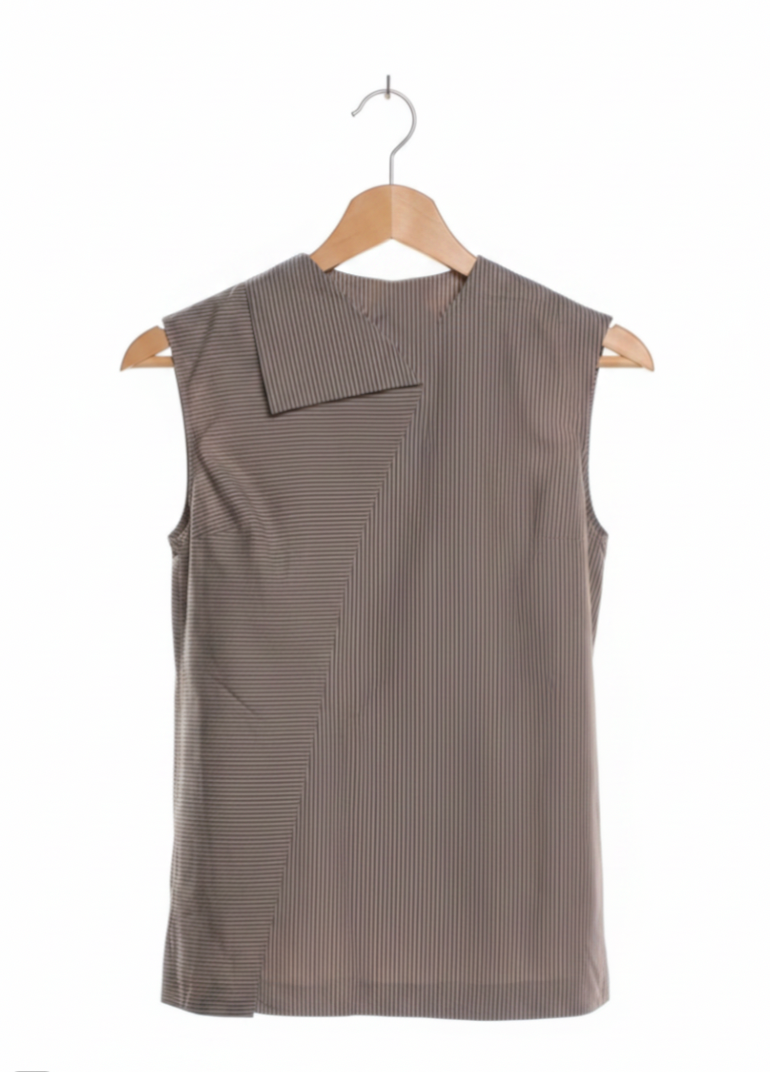 Hermès Top