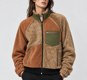 Helmut Lang Fleece
