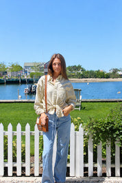 Izod Top